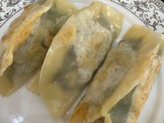 -伯乐居茶艺馆(石岐大信店)