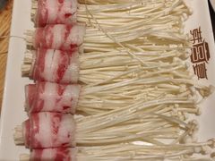 -韩宫宴和牛烤肉(合肥滨湖银泰城店)