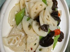 -德缘烤鸭店(大栅栏店)
