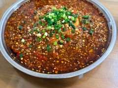 -小街47號江湖菜(四合院店)