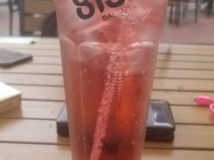 -813芭依珊 BAESAn(皇冠十畝地店)