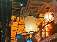 -有喜屋·深夜食堂(环宇荟店)