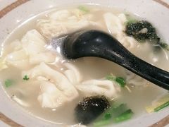 -永和大王(小厨·东四十条店)