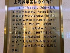 -上海国际饭店