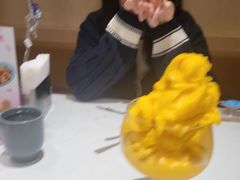 -鹿港小镇(黄金店)
