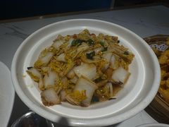 -庆江南江南菜(太仓南洋店)