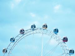 -春盛渔府(江宁开发区店)