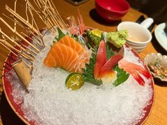 -贰捌零叁精致料理(钱湖店)