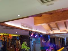 -思金拉措庄园藏餐(太阳岛店)