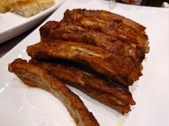 越式烤排-顺风海鲜港(金玉兰店)