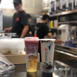 南宁探店