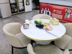 -痘院长·祛痘·科技美肤