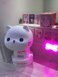 -咪咪专业脱毛连锁机构