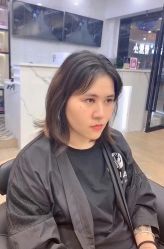 -丝念美发·专注烫染
