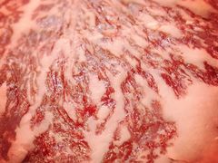 -神户牛排餐厅MOURIYA(总店)