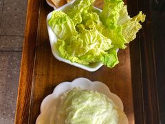 -三江两海老火锅(北京首店)