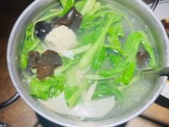 -应天大明王朝·南京菜(中山陵店)