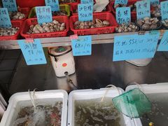 -有间冰室(侨港风情街店)
