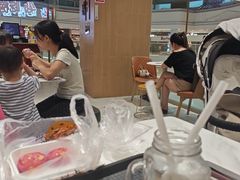 -鲜芋仙(番禺万达广场店)