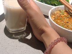 -海底捞火锅(万象城店)