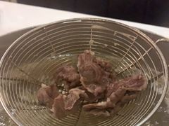 -陈记顺和牛肉火锅馆(天河北路店)