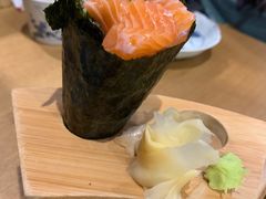 -早一美餐厅·EBISU(会展誉景店)