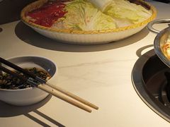-小龙坎火锅(IFS HOT店)