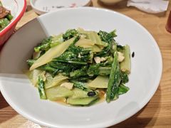 -徽张·新徽菜(五棵松·永定路店)