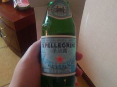 -成都天府丽都喜来登饭店