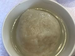 -渭塘酒家(生态园店)