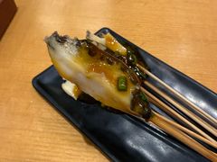 -隅乐胡椒虾·台湾菜·团建(皇岗店)