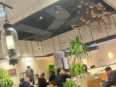 -皖厨·中国徽菜(星河WORLD·COCO Park店)
