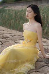 -WECOUTURE高级订制广州