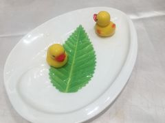 -万禧明珠大酒楼(海丰店)