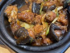 -汇景花园酒家(基立下道店)