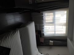 iphone_upload_pic-桔子酒店（上海静安寺武宁路地铁站店）(原静安寺余姚路店)