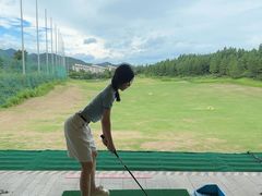 -浙江安吉JW万豪酒店