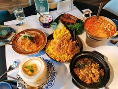 -BetterThai 泰加(苏州中心店)