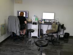 -山人摄影·摄像跟拍·视频拍摄·企业外拍