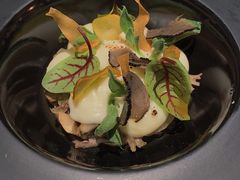 -AZUL by FUEL蓝色·法式酒馆(琶醍店)