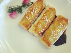 海逸海鲜(古北店)-海逸海鲜酒家(古北店)