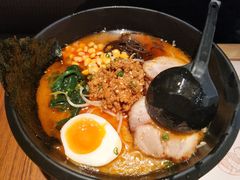 -仓桥家·焗寿司·锅物(光谷步行街店)