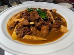 -食悦江南·淮扬菜·烤鸭(亚运村·惠新店)