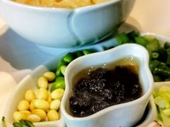 -四季民福烤鸭店(王府井灯市口店)