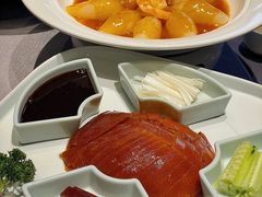 -荷栖小院·品质江西菜(红谷滩店)