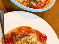 -泰盏鬼·颓废冬阴(陈家祠扬韬店)