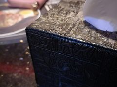 -Miohca缪卡KTV(和平店)