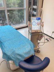 -西安伊美尔医疗美容医院