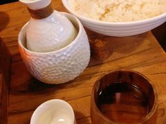 -每碗面馆(新鸿安大厦店)