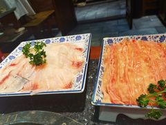 -李雪火锅食府(宽窄巷子总店)